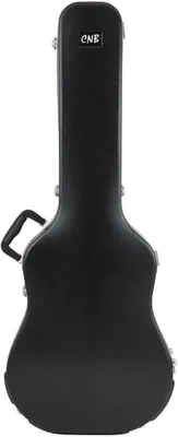 Zdjęcie produktu dla CNB DC 60 Futerał do gitary akustycznej