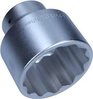 Zdjęcie produktu dla Nasadka 1 80 Mm 12-Kątna