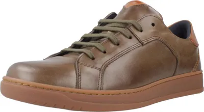 Obrázok produktu pre PITILLOS 40251P Zelená
