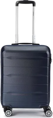Produktbild von Benzi 5583 4 Rollen Kabinentrolley 55 cm