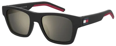 Zdjęcie produktu dla Okulary męskie Tommy Hilfiger TH1975Ns003
