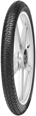 Obrázek produktu pro 2.50B8 (2.50-16 TT 42J zadní kolo, přední kolo)