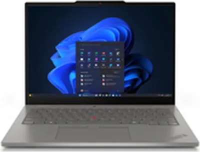 Zdjęcie produktu dla Lenovo ThinkPad L13 2-in-1 Gen 6 (Intel), Intel Core Ultra 7, 33,8 cm (13.3"), 1920 x 1200 px, 16 GB, 512 GB, Windows 11 Pro