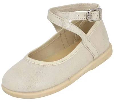 Immagine prodotto di Scarpe Batilas 070-467681 da Bambini