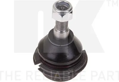 Image de Axe De Bras De Suspension Peugeot Avant 405 88-96 Gauche/Droite