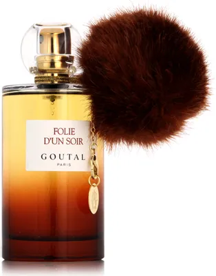 Image de GOUTAL | FOLIE D'UN SOIR | Eau de Parfum