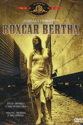 Produktbild von Die Faust der Rebellen [DVD]