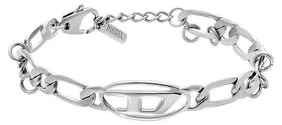 Produktbild von Modernes Uniarmband D Logo DX1599040