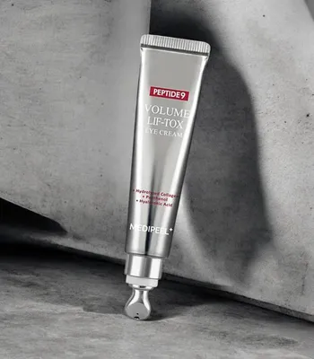 Obrázek produktu pro Medi-Peel - Peptide 9 Volume Lif Tox Eye Cream - Oční krém s liftingovým účinkem 20 ml