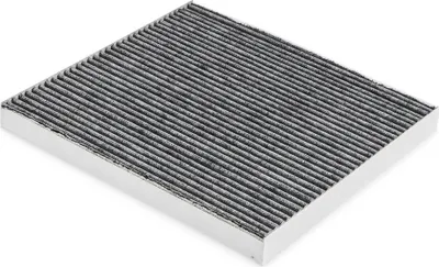 Produktbild von UFI 54.273.00 Aktivkohle Innenraumfilter Pollenfilter für TOYOTA AVENSIS Kombi (T25) AVENSIS (T25) AVENSIS Stufenheck (T25) COROLLA Verso