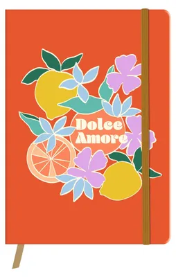 Produktbild von Clairefontaine 4x Notizheft A5 14,8x21 cm, 64 Bl, liniert, sortiert 116267C
