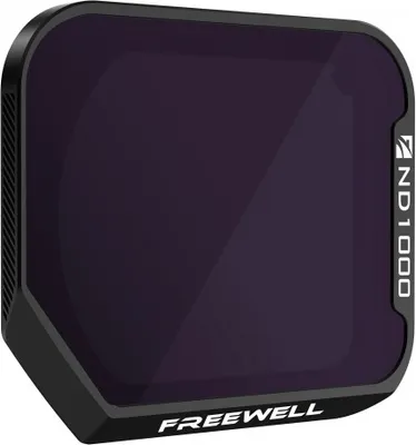 Produktbild von Freewell ND1000 filtr pro DJI Mavic 3 Classic