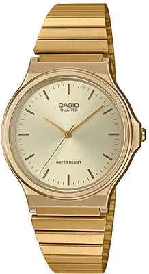 Zdjęcie produktu dla Casio Vintage