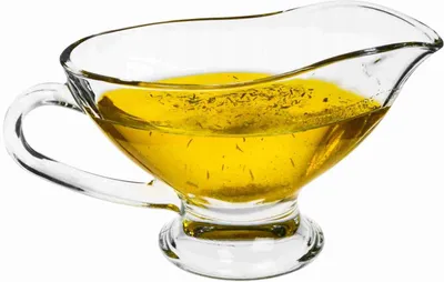 Immagine prodotto di Casseruola in vetro da 160 ml - Altom Design, Classic, per salse e sughi