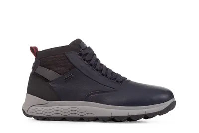 Immagine prodotto di Geox H stile stringato era U SPHERICA4X4BABXA-L