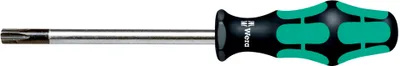 Obrázek produktu pro Wera 05028003001, 22 mm, 130 mm, 22 mm, 20 g