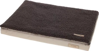 Immagine prodotto di KERBL Pet Multifunktionsmatratze 120 cm  100?% viskoelastischer Memory-Foam