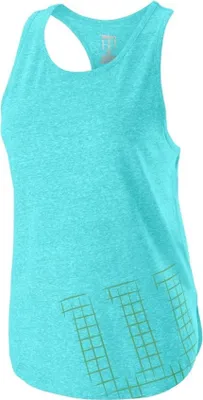 Obrázok produktu pre Wilson Trička Technical, WRA775601, Veľkosť: 178