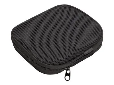 Immagine prodotto di HP Blackwire C3220 Stereo USB-C (80S07AA)