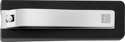 Image de Zwilling