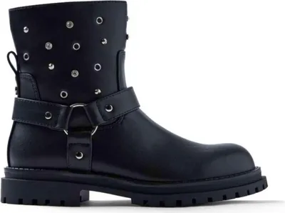 Immagine prodotto di Scarpe Gioseppo 76778-NEGRO da Donna