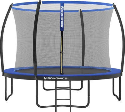 Produktbild von Gartentrampolin Ø 305 cm