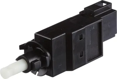 Immagine prodotto di Interruttore luce freno HELLA 6DD 010 966-551