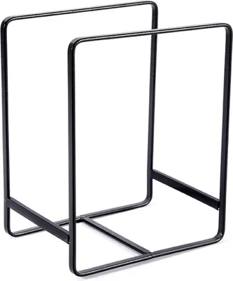 Produktbild von Tellerhalter, Backformenhalter, leicht zu reinigen