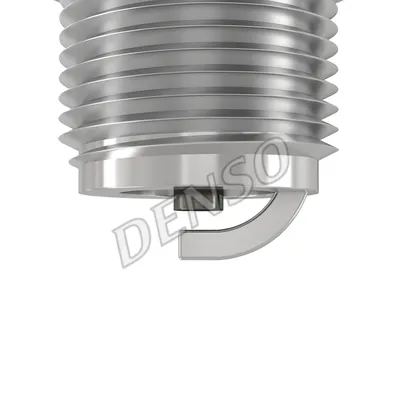 Produktbild von DENSO Zündkerze Nickel Nickel W27FS-U