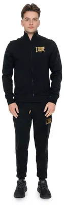 Immagine prodotto di Tute da uomo Gold