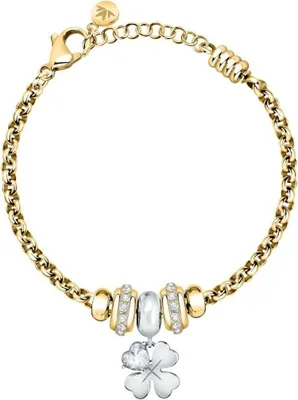 Immagine prodotto di Bracciale da donna Morellato SCZ1254