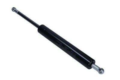Produktbild von MAXGEAR 12-1886 Gasfeder Heckklappendämpfer passend für MERCEDES-BENZ E-Klasse T-modell (S211) 348mm
