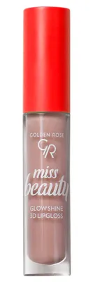 Produktbild von golden rose lipgloss miss 04