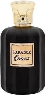 Productafbeelding van French Avenue Paradox, eau de parfum, unisex, 100 ml