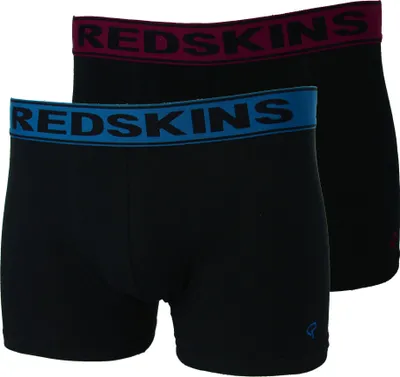 Immagine prodotto di Confezione da 2 boxer Bx04