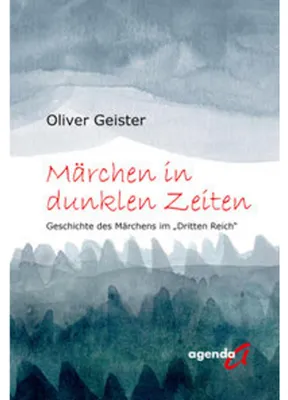 Obrázok produktu pre Märchen in dunklen Zeiten