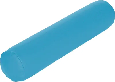 Produktbild von NUBIS Rolle, aufblasbar, ø 13 x 60 cm