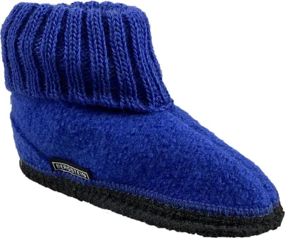 Zdjęcie produktu dla Bergstein Cozy Cobalt Wool Rozmiar: 25 Normal