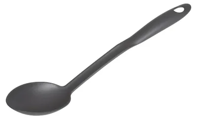 Image de Cuillère à servir 32,5 cm Fackelmann CLIP