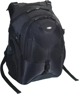 Produktbild von DELL 460-BBJP, Rucksackhülle, 40,6 cm (16"), Schultergurt
