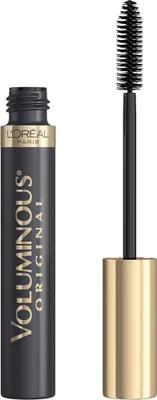 Produktbild von L'Oréal Paris Voluminous Original Mascara, 7.7 ml