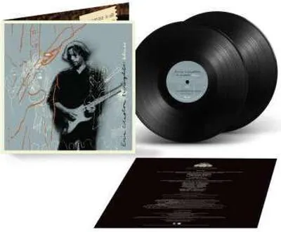 Obrázok produktu pre 24 Nights: Blues - - (CD / Titel: H-P)