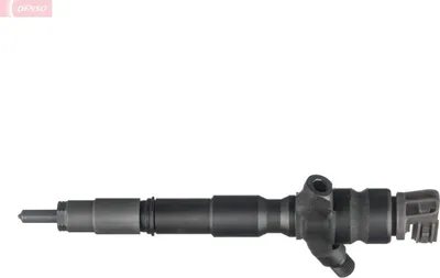 Image de DENSO Injecteur pour TOYOTA Hilux VII