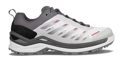Produktbild von Schuhe Lowa Ferrox Pro Low Gtx 3206979966