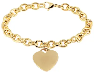 Produktbild von Akzent Damen Armband Keynie Keynie, langlebig