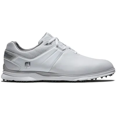 Zdjęcie produktu dla Buty golfowe Footjoy Sr – rozmiar 41