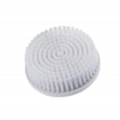 Immagine prodotto di Imetec 5153 Refill Kit pro 5100
