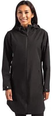Produktbild von Camano Outdoorjacke für Damen
