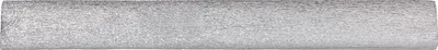 Produktbild von HEYDA Krepp-Papier, (B)500 x (H)2.500 mm, silber