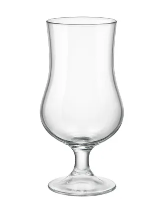 Produktbild von Rechberger Biertulpe Ale42